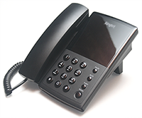 KT9901 Basic Telephone