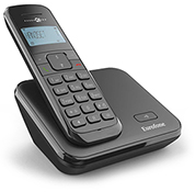 Europhone C33 Dect Base station